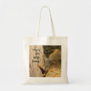 Search for squirrel picture bags Rodent