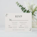Search for elegant scroll invitations Simple