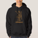 Search for anunnaki clothing Annunaki
