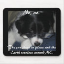 Search for around be mousepads Funny