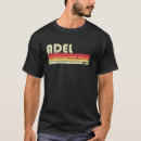 Search for adele tshirts Funny
