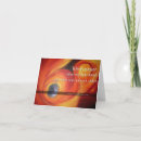 Search for child funeral cards Bereavement