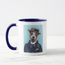 Search for cat boat mugs Steampunk