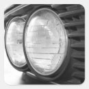 Search for headlights stickers Vehicle