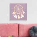 Search for dream catcher nursery decor Cute