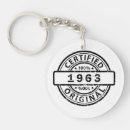 Search for be original key rings Vintage
