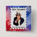 Search for stamps for badges Political