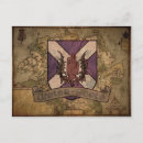 Search for eire map postcards Irish