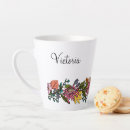 Search for aster flowers mugs Floral