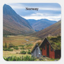 Search for norge stickers Norway