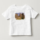 Search for bosphorus tshirts Europe