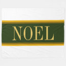 Search for noel Stripes