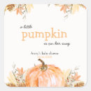 Search for bridalshower stickers Birthday