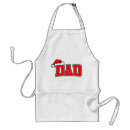 Search for jingle aprons Merry christmas