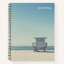 Search for serene photography Blue