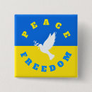 Search for freedom badges Flag