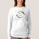 Search for star of life tshirts Symbol