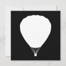 Search for extreme sports invitations Party