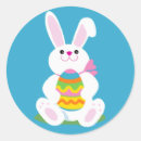 Search for cottontail stickers Happy