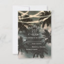Search for hollywood nights invitations Glamour