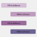 Search for waterproof labels Boho