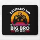 Search for big bro electronics Funny