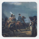 Search for horace stickers Napoleonic
