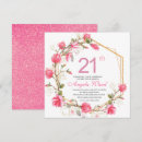 Search for f invitations Elegant