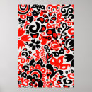 Search for ethnic art posters Ukraine
