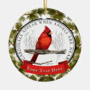 Search for angel quotes christmas tree decorations Memorial