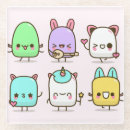 Search for critters coasters Cute