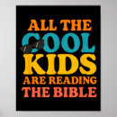 Search for cool kids posters New yearâ