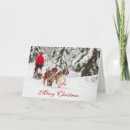 Search for irish christmas cards Snow