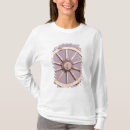 Search for gaulish tshirts Gold