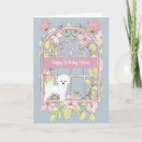 Search for window cards Blue