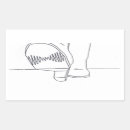 Search for arctic stickers White