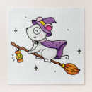 Search for witch puzzles Funny