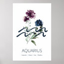 Search for horoscope posters Traits