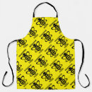 Search for beekeeping aprons Apiarist