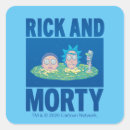 Search for portal stickers Adult swim