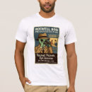 Search for privateer tshirts Retro