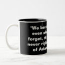 Search for chronicles mugs Narnia