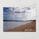 Search for beach postcards blue sky
