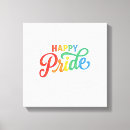 Search for vintage gay art Lesbian