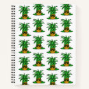 Search for cute pineapple notebooks Beach