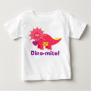 Search for purple hearts baby clothes Red