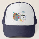 Search for spatter accessories Artist