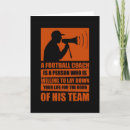 Search for football cards Cool