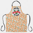 Search for grill man aprons Barbecue