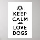 Search for lovely dog posters Animals